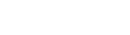 Penguin TTS logo